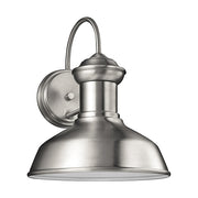Generation Lighting 8547701-04