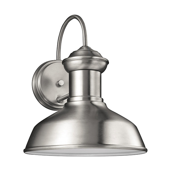 Generation Lighting 8547701-04