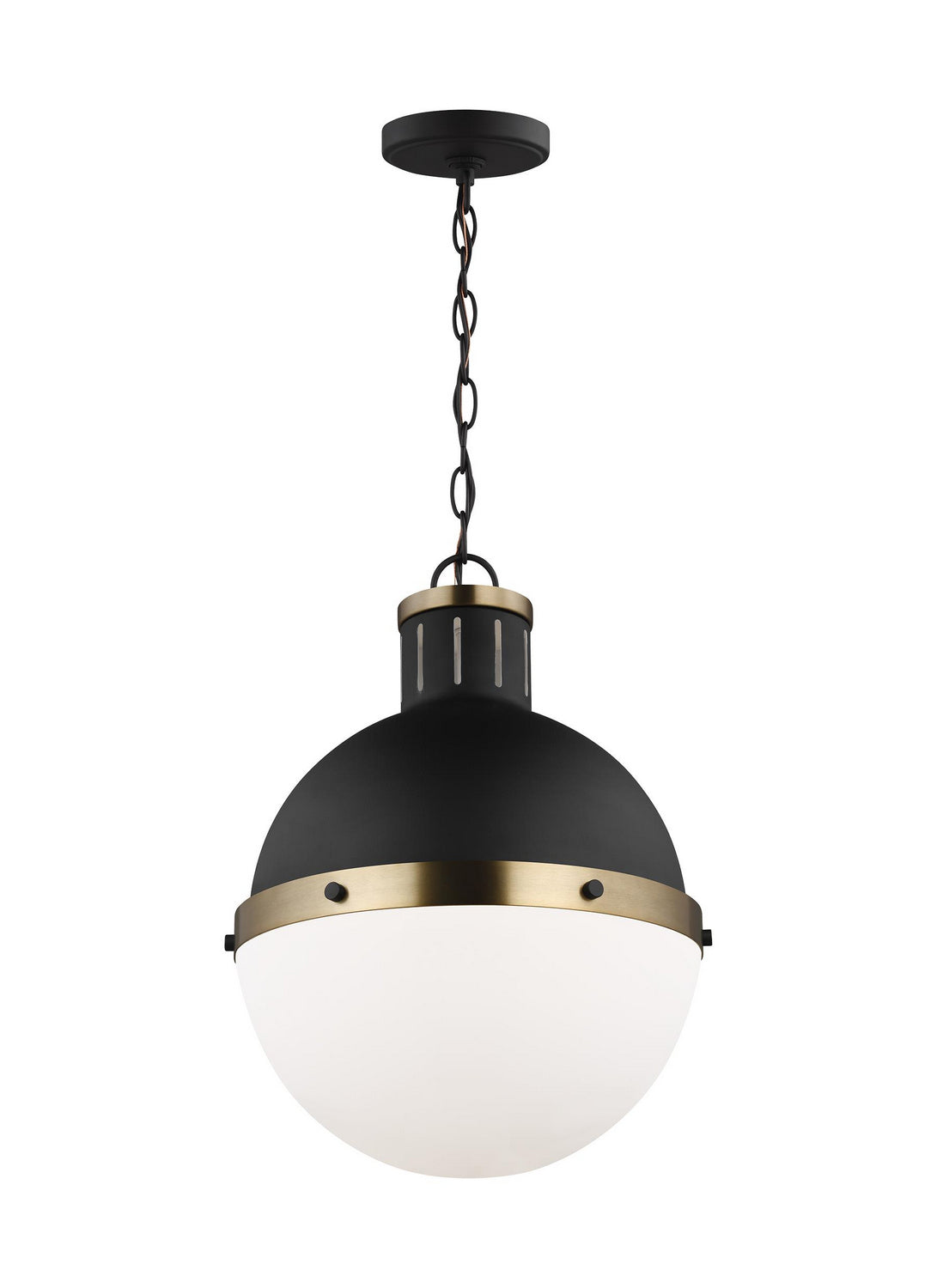 Generation Lighting 6577101EN3-112: lad-4482995-1.jpg