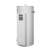 Bradford White CEHD-120-45-3CF