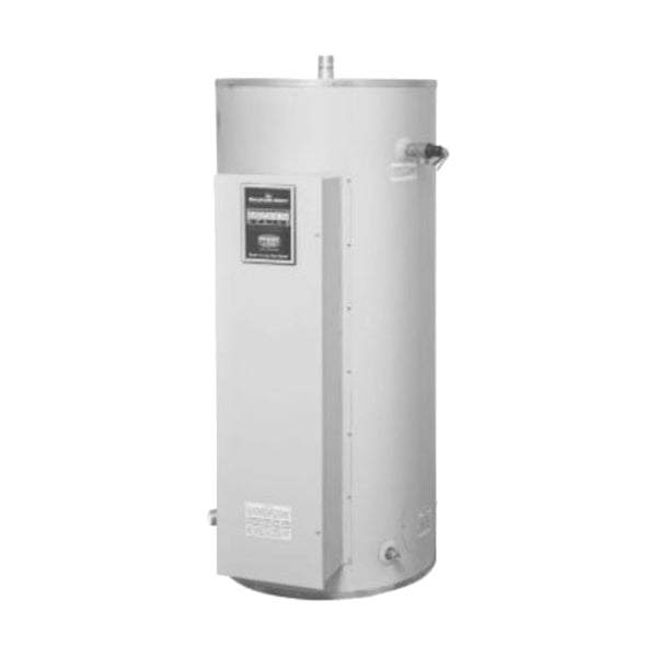 Bradford White CEHD-120-45-3CF