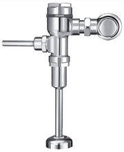 Sloan 3122665: SloanValve_3122665