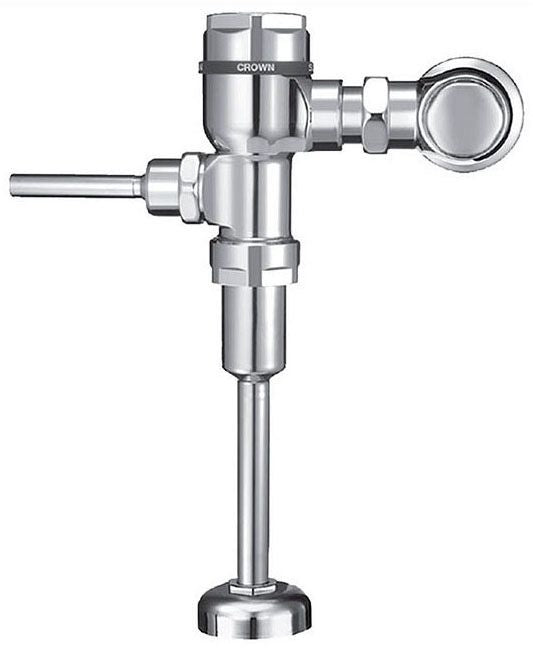 Sloan 3122665: SloanValve_3122665