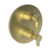 Newport Brass 3-3233TR/04: 330395_1.jpg