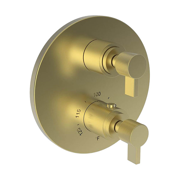 Newport Brass 3-3233TR/04: 330395_1.jpg