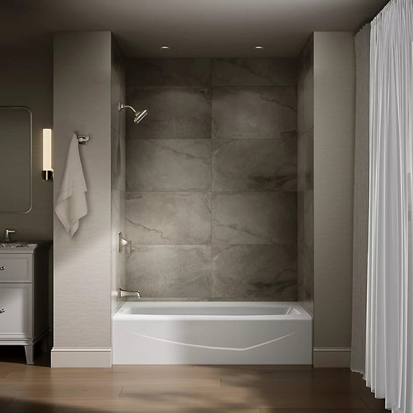 Kohler 713-0: 53711_3.jpg