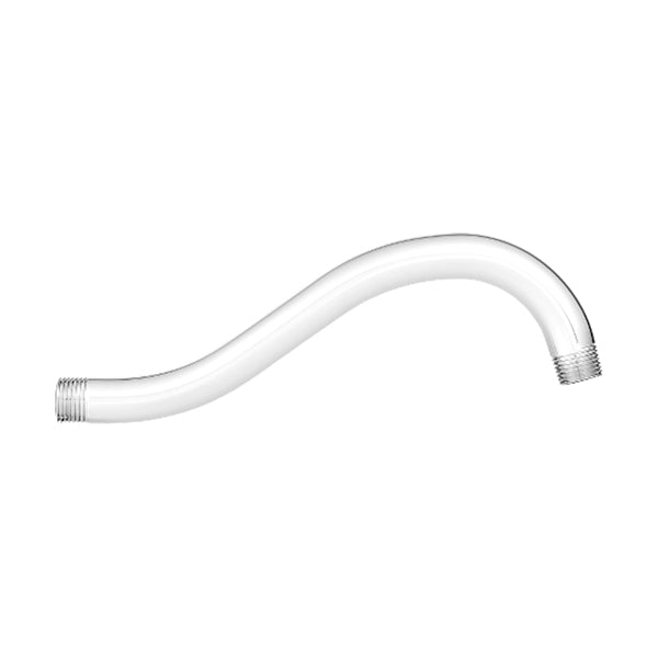 Pfister 973009A: 113692_1.jpg (Variant Image)