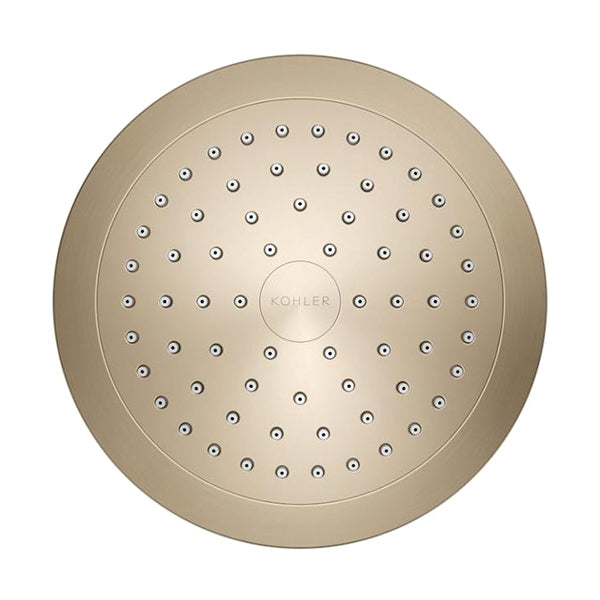 Kohler 457-AK-BV