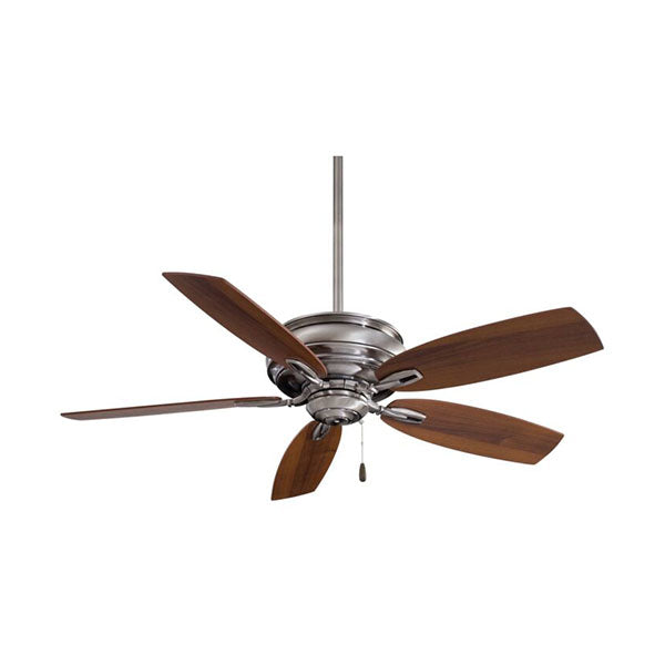 Minka-Aire F614-PW: 81818_1.jpg