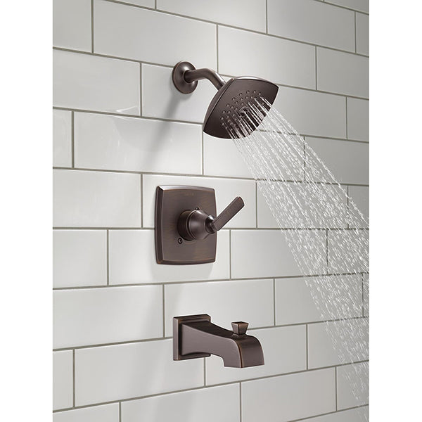Delta T14464-RB