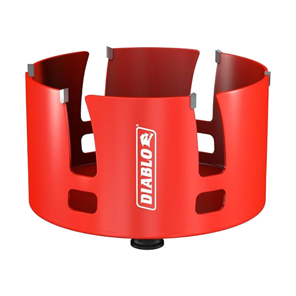 Diablo DHS4625CTR