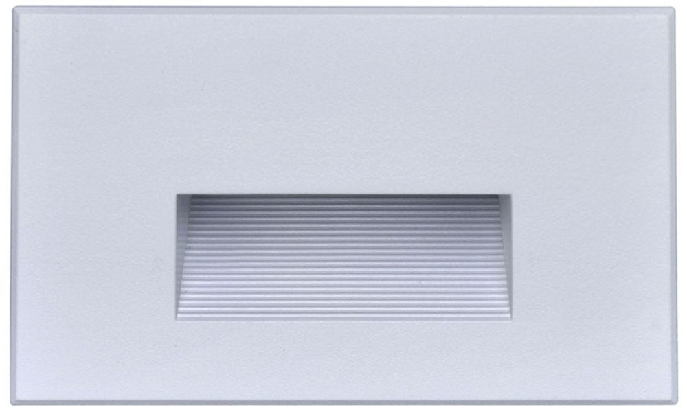 Satco 65/407: Satco-NuvoLighting_65407