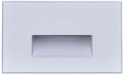 Satco 65/407: Satco-NuvoLighting_65407