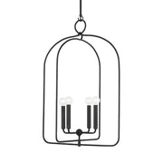 Mitzi H512701L-AI