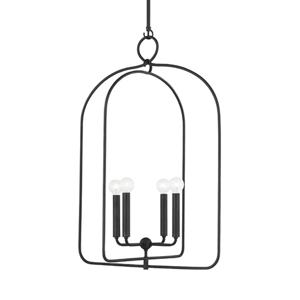 Mitzi H512701L-AI