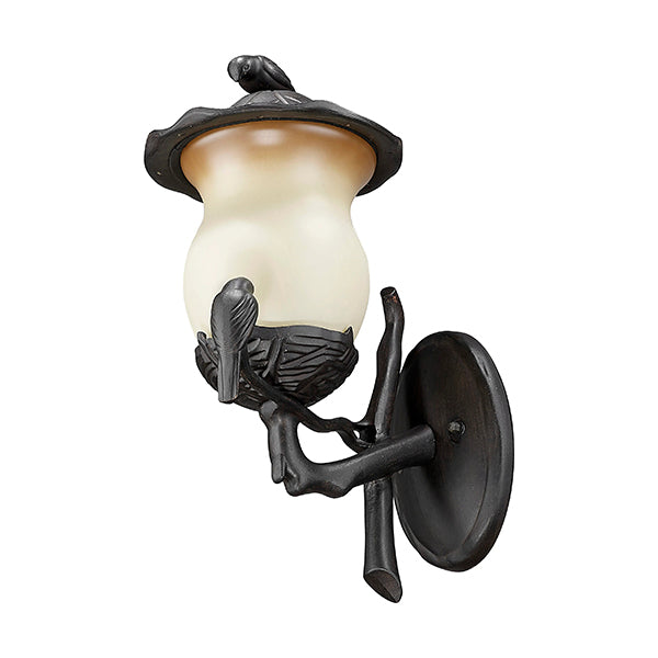 Acclaim Lighting 7551BC/CH