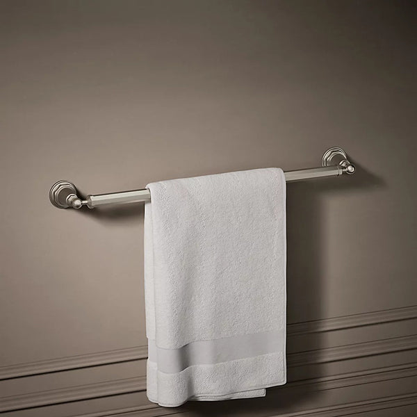 Kohler 13109-BN