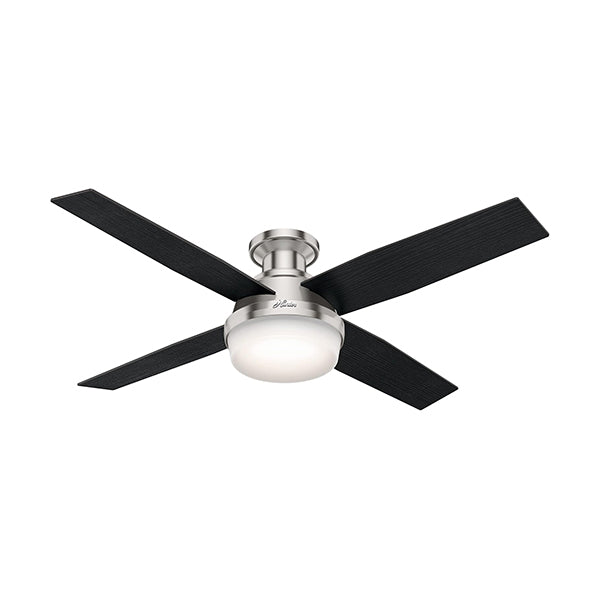 Hunter 59241: 98296_1.jpg (Variant Image)