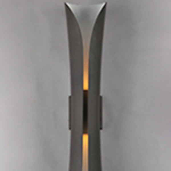 Maxim Lighting 86147ABZ