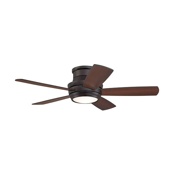 Craftmade TMPH44OB5: 46027_1.jpg (Variant Image)