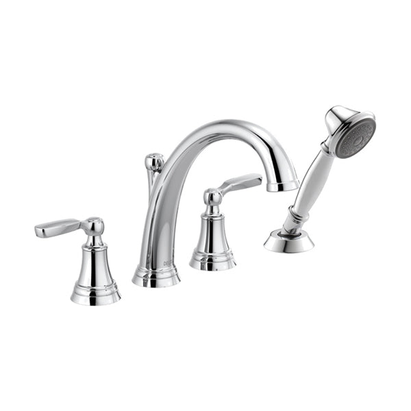 Delta T4732-SS
