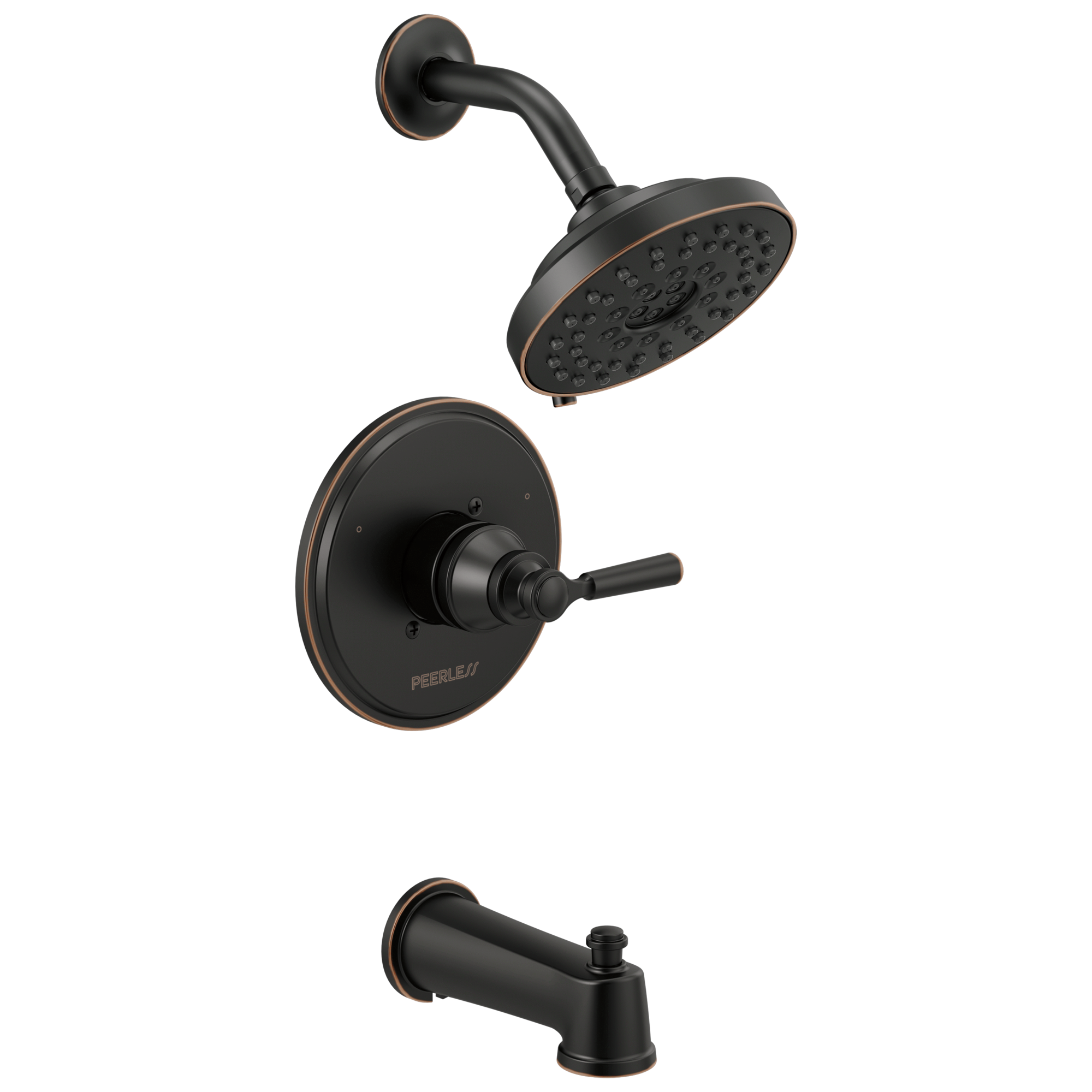 Peerless PTT14423-OB: PTT14423-OB-B1.jpg