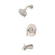 Pfister LG898WRK: 15286_1.jpg (Variant Image)