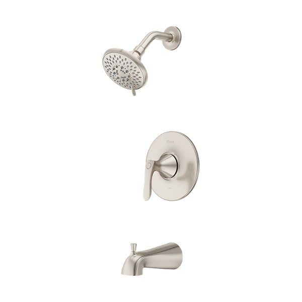 Pfister LG898WRK: 15286_1.jpg (Variant Image)