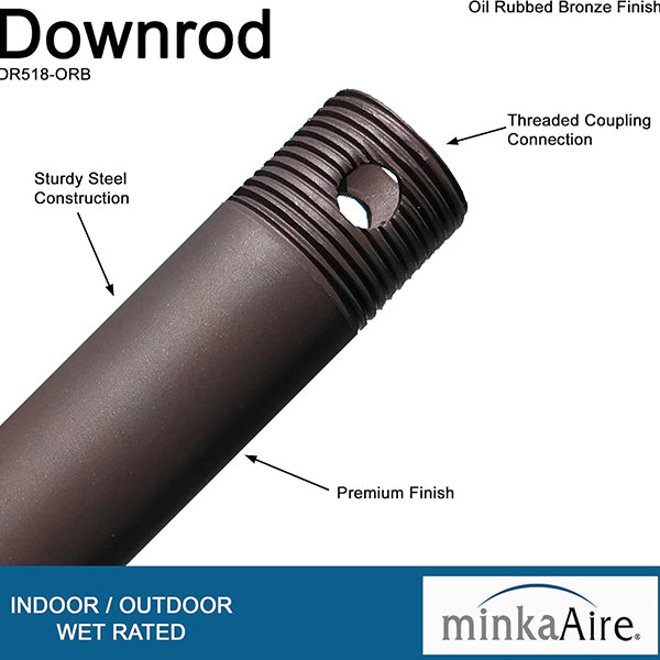 Minka DR518-ORB: 42802_2.jpg