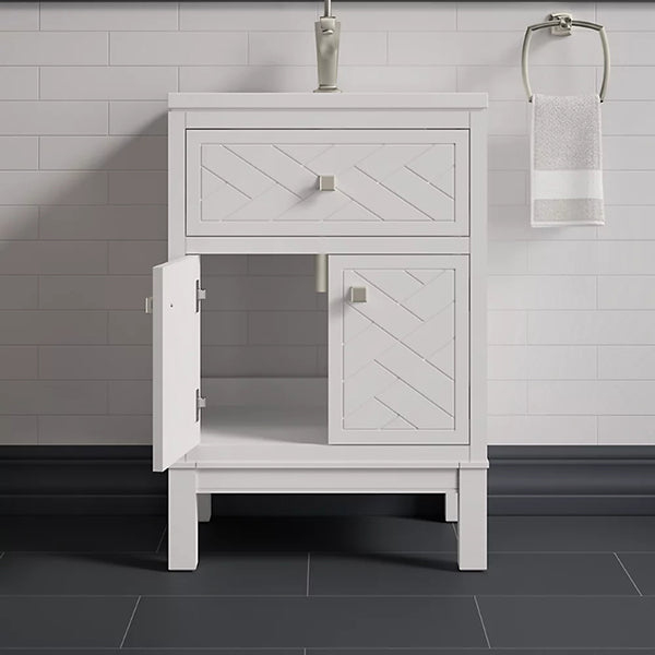 Kohler 33530-ASB-0