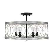 Capital Lighting AA1002BT: 309024_1.jpg (Variant Image)