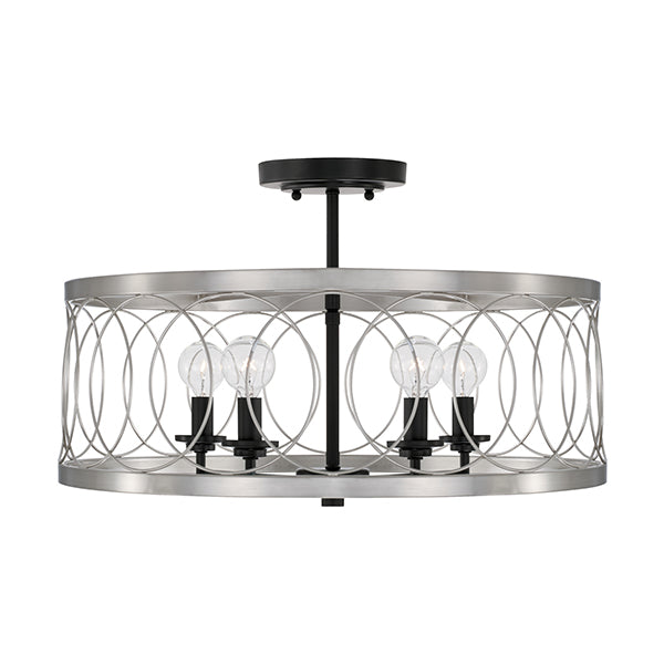 Capital Lighting AA1002BT: 309024_1.jpg (Variant Image)