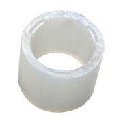 Uponor Q4690756