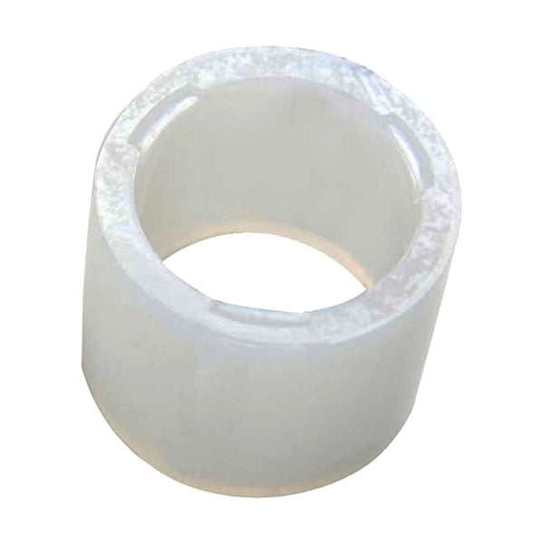 Uponor Q4690756