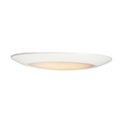 Maxim Lighting 57933WTWT: 239488_1.jpg (Variant Image)