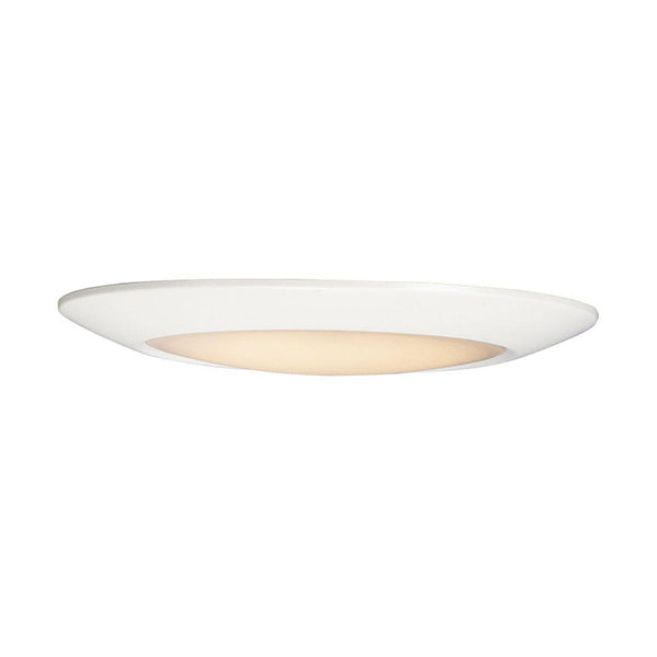 Maxim Lighting 57933WTWT: 239488_1.jpg (Variant Image)