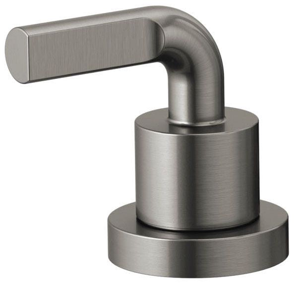 Brizo HL639-SL: DeltaFaucet_HL639SL.jpg