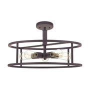 Quoizel NHR1720WT: 173037_1.jpg (Variant Image)