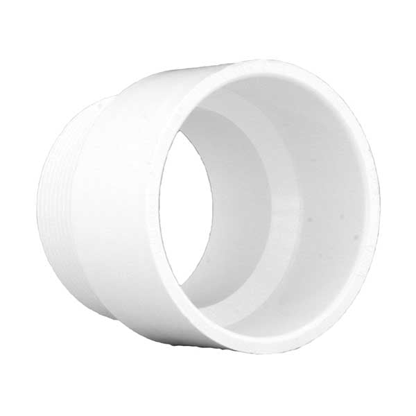 Charlotte Pipe PVC-109-3IN