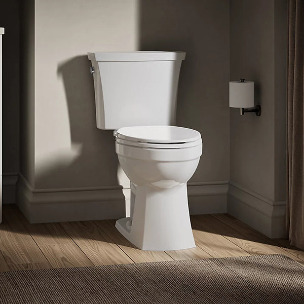 Kohler 32809-0