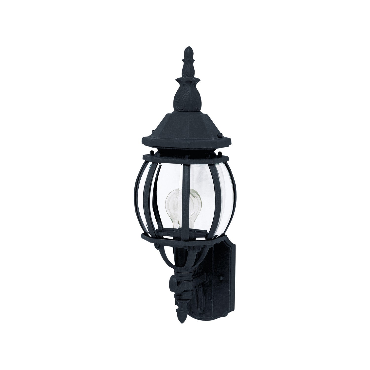 Maxim Lighting 1032BK: 292014-2.jpg