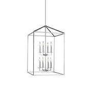 Generation Lighting 5115008-05: 249221_1.jpg (Variant Image)
