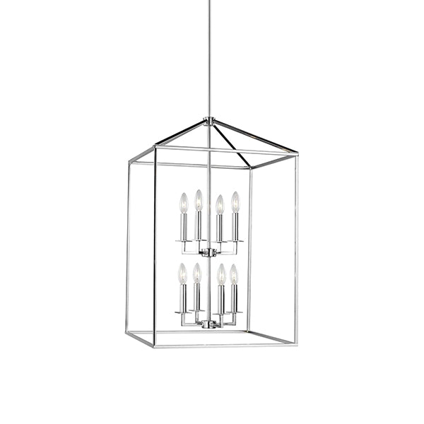 Generation Lighting 5115008-05: 249221_1.jpg (Variant Image)