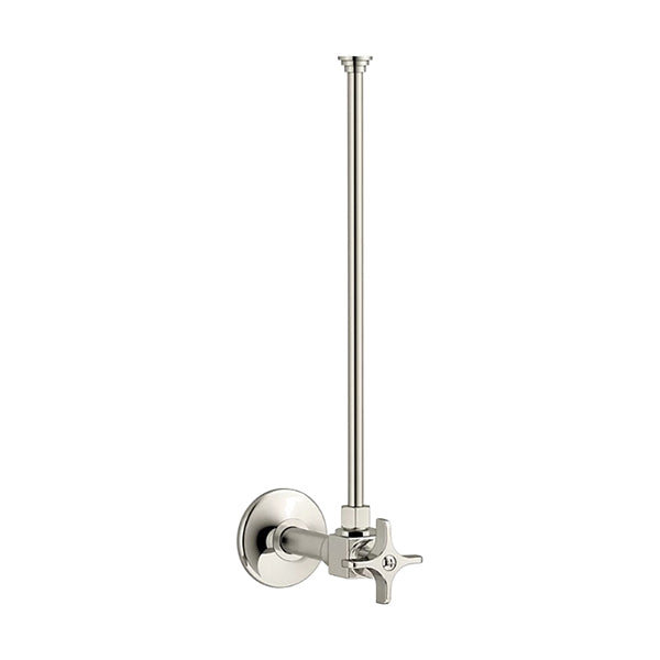 Kohler 7637-SN