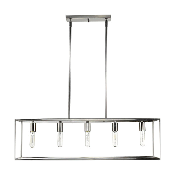 Acclaim Lighting IN21002ORB