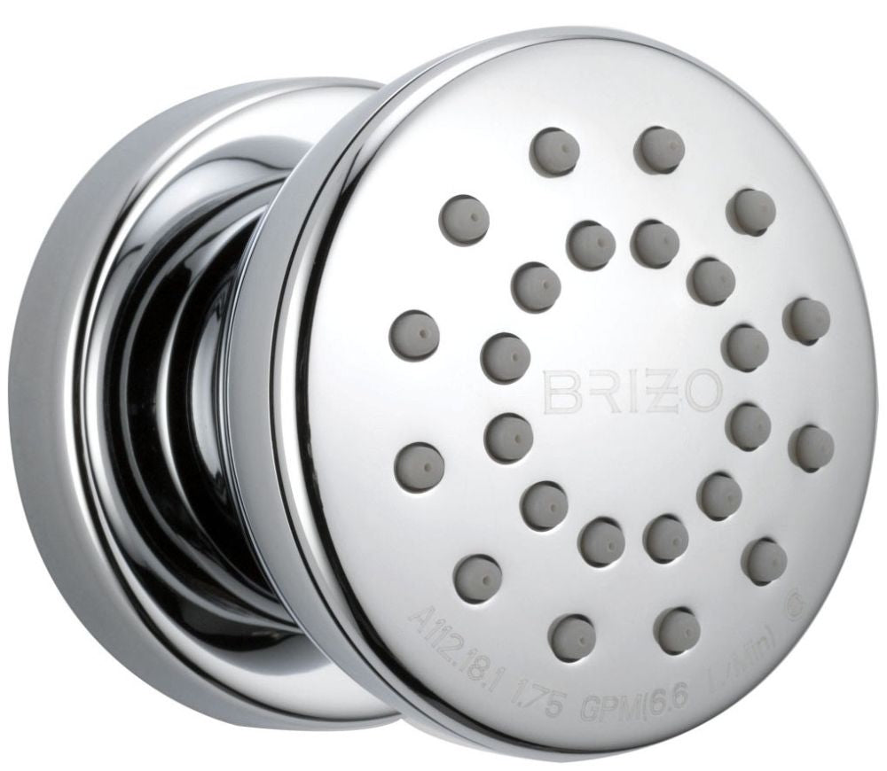 Brizo 84110-PC: MascoCorp-DeltaFaucetCo-BrizoKitchen&Bath_84110PC.jpg