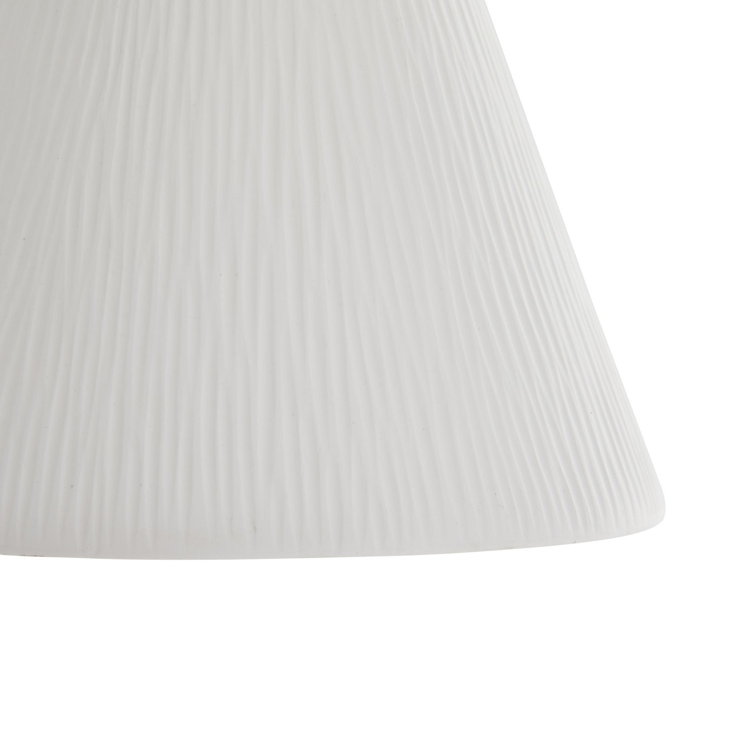 Arteriors 49794