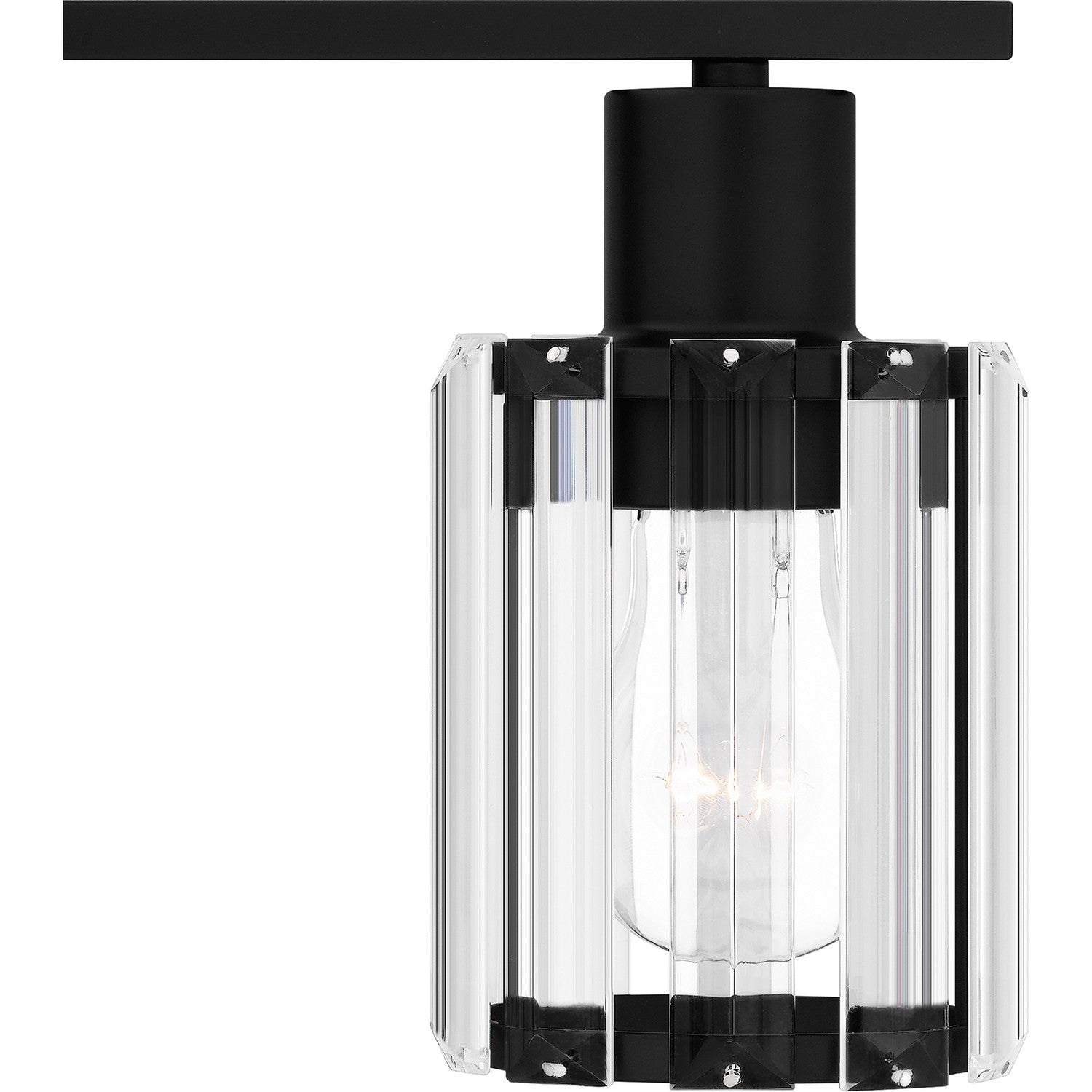 Quoizel PCILA8621MBK: lad-4986844-4.jpg