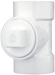 Charlotte Pipe PVC-444X-4IN: CharlottePipe&Foundry_PVC444X4IN