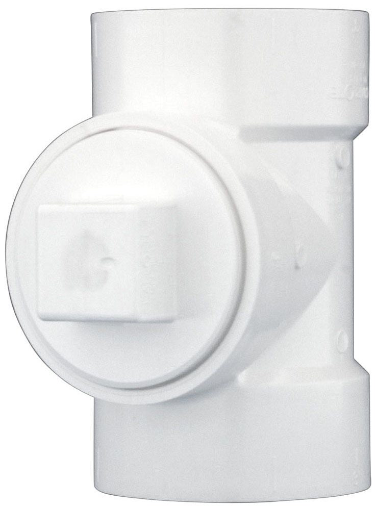 Charlotte Pipe PVC-444X-4IN: CharlottePipe&Foundry_PVC444X4IN